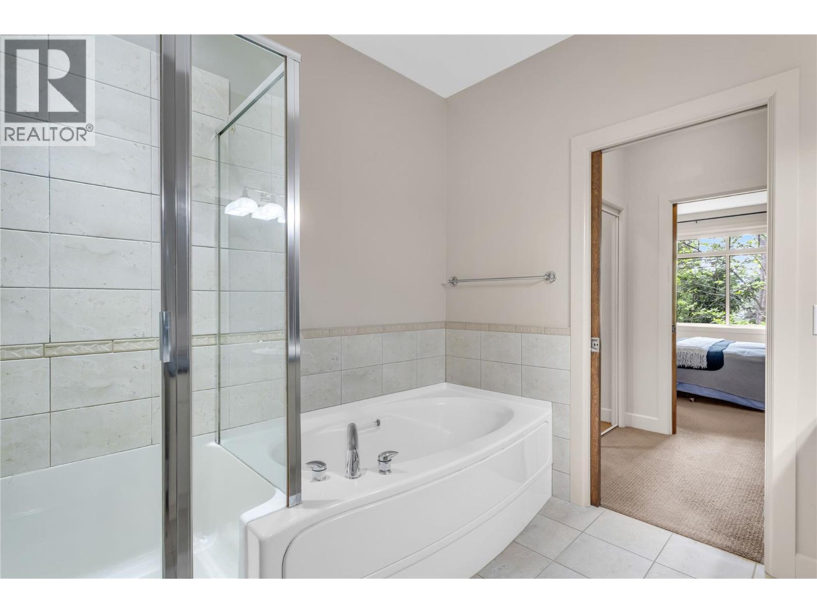 669 Long Ridge Drive Unit# 13, Kelowna, British Columbia  V1V 2R9 - Photo 22 - 10388963