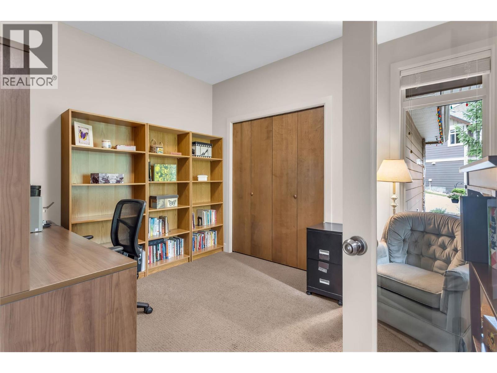 669 Long Ridge Drive Unit# 13, Kelowna, British Columbia  V1V 2R9 - Photo 24 - 10388963
