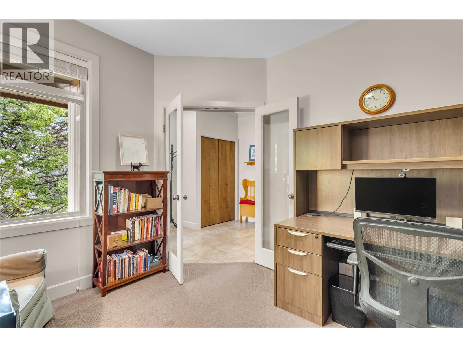 669 Long Ridge Drive Unit# 13, Kelowna, British Columbia  V1V 2R9 - Photo 25 - 10388963