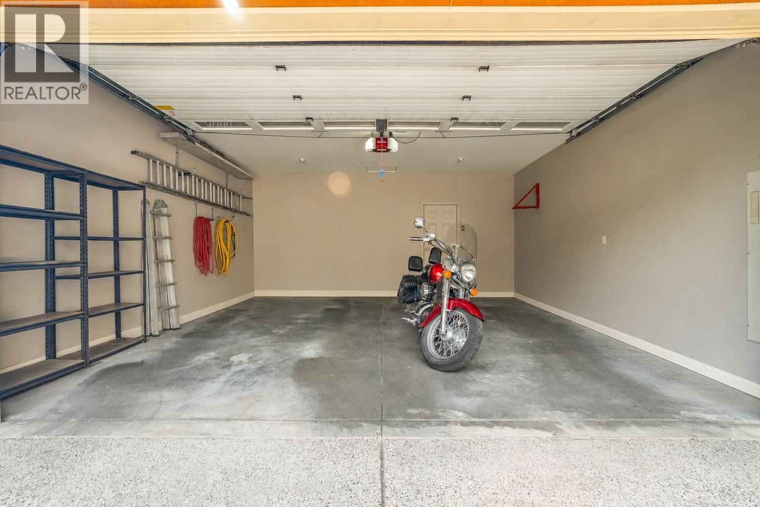 669 Long Ridge Drive Unit# 13, Kelowna, British Columbia  V1V 2R9 - Photo 27 - 10388963