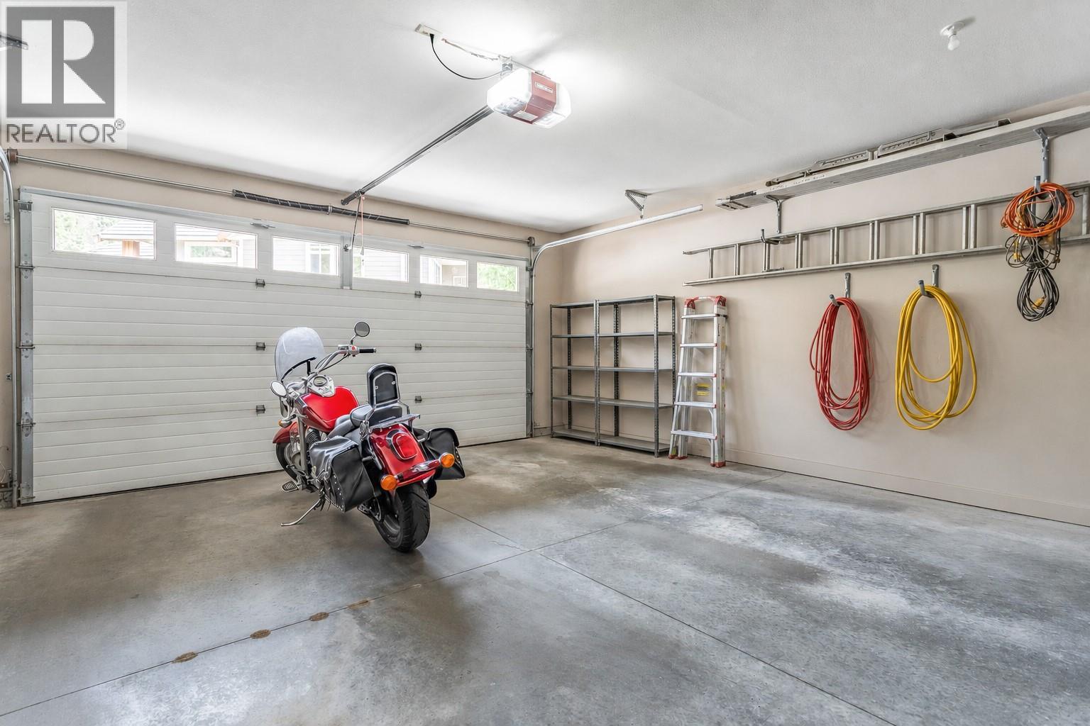 669 Long Ridge Drive Unit# 13, Kelowna, British Columbia  V1V 2R9 - Photo 28 - 10388963