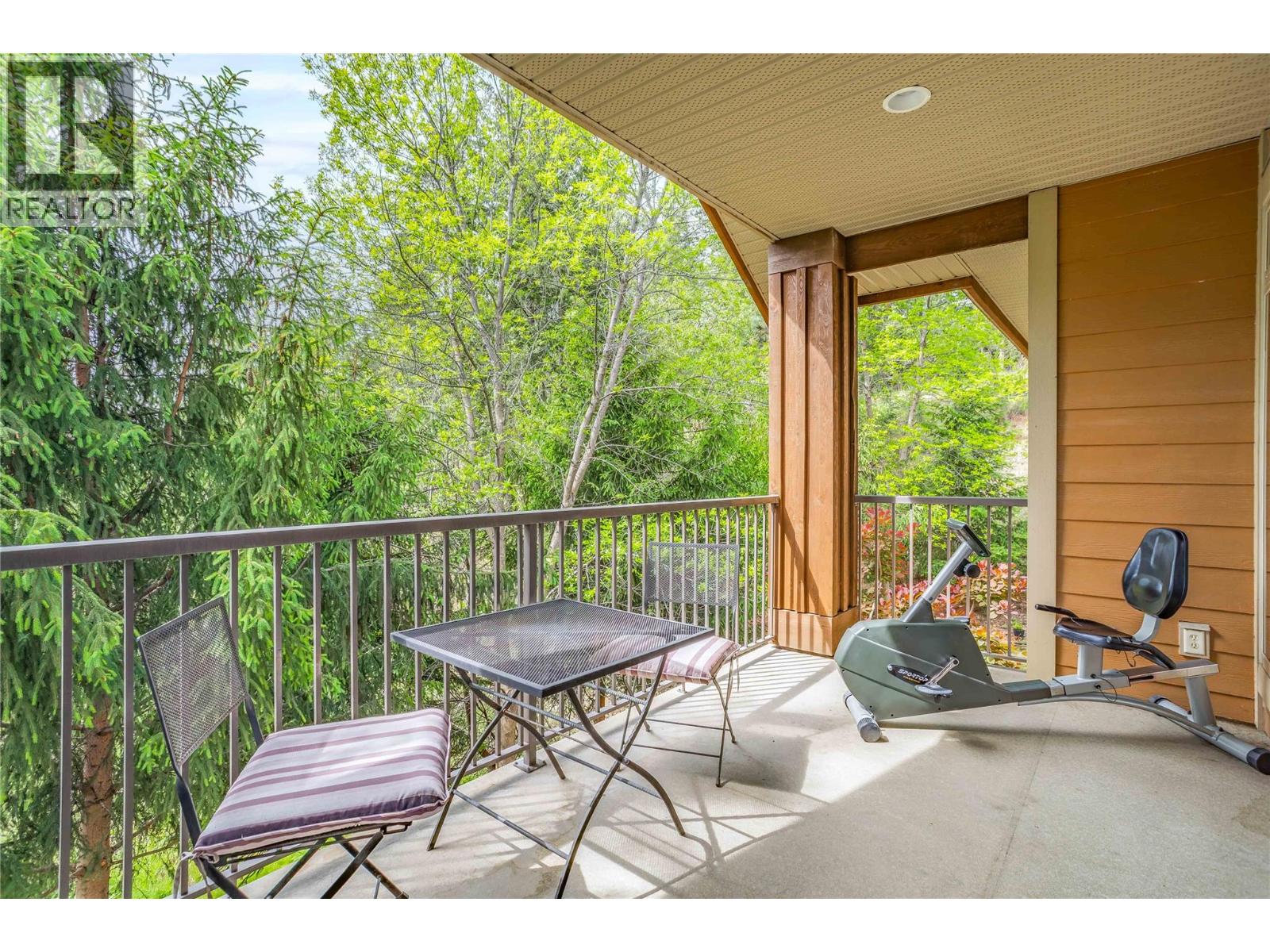 669 Long Ridge Drive Unit# 13, Kelowna, British Columbia  V1V 2R9 - Photo 29 - 10388963