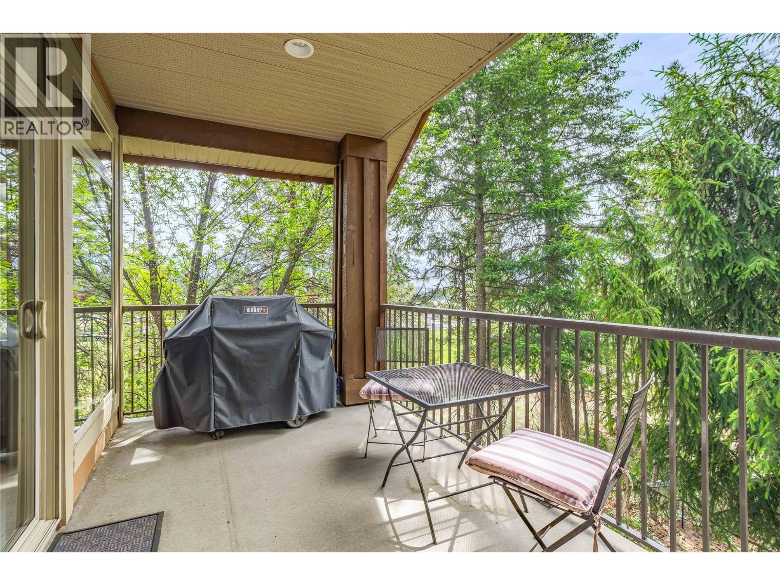 669 Long Ridge Drive Unit# 13, Kelowna, British Columbia  V1V 2R9 - Photo 30 - 10388963