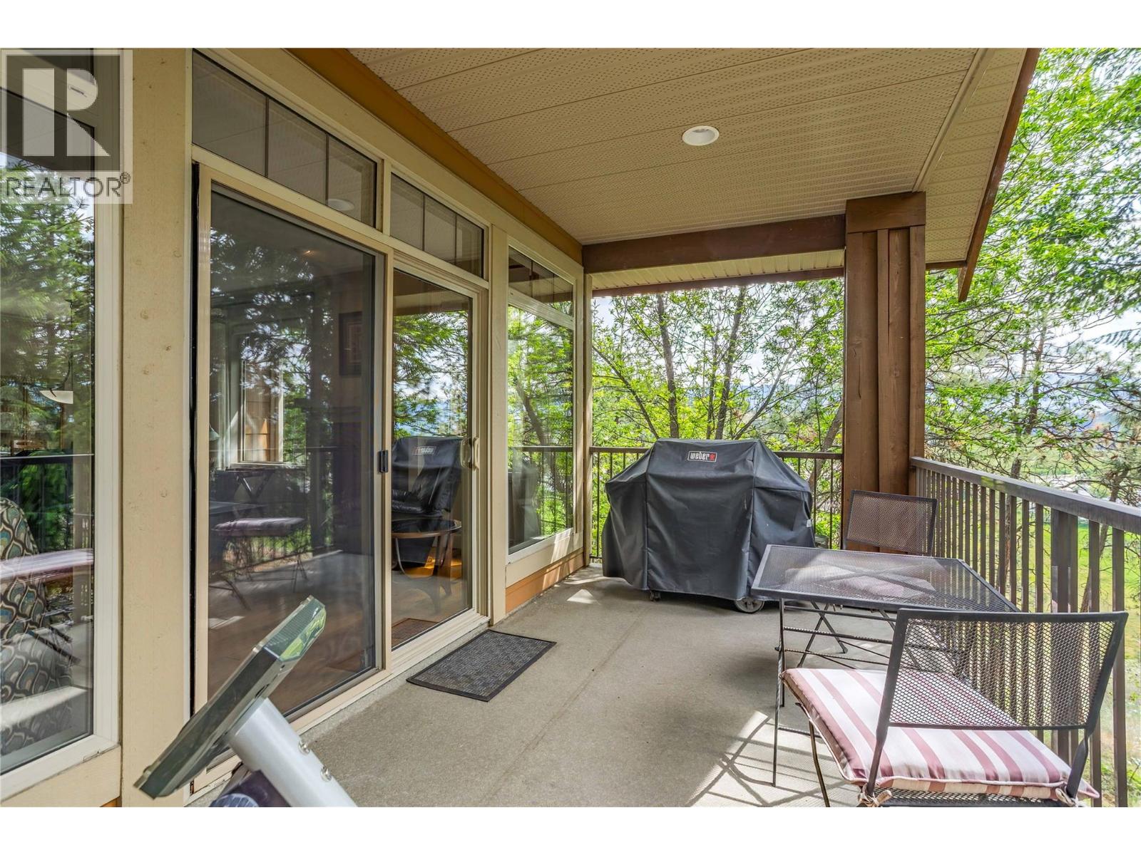 669 Long Ridge Drive Unit# 13, Kelowna, British Columbia  V1V 2R9 - Photo 31 - 10388963