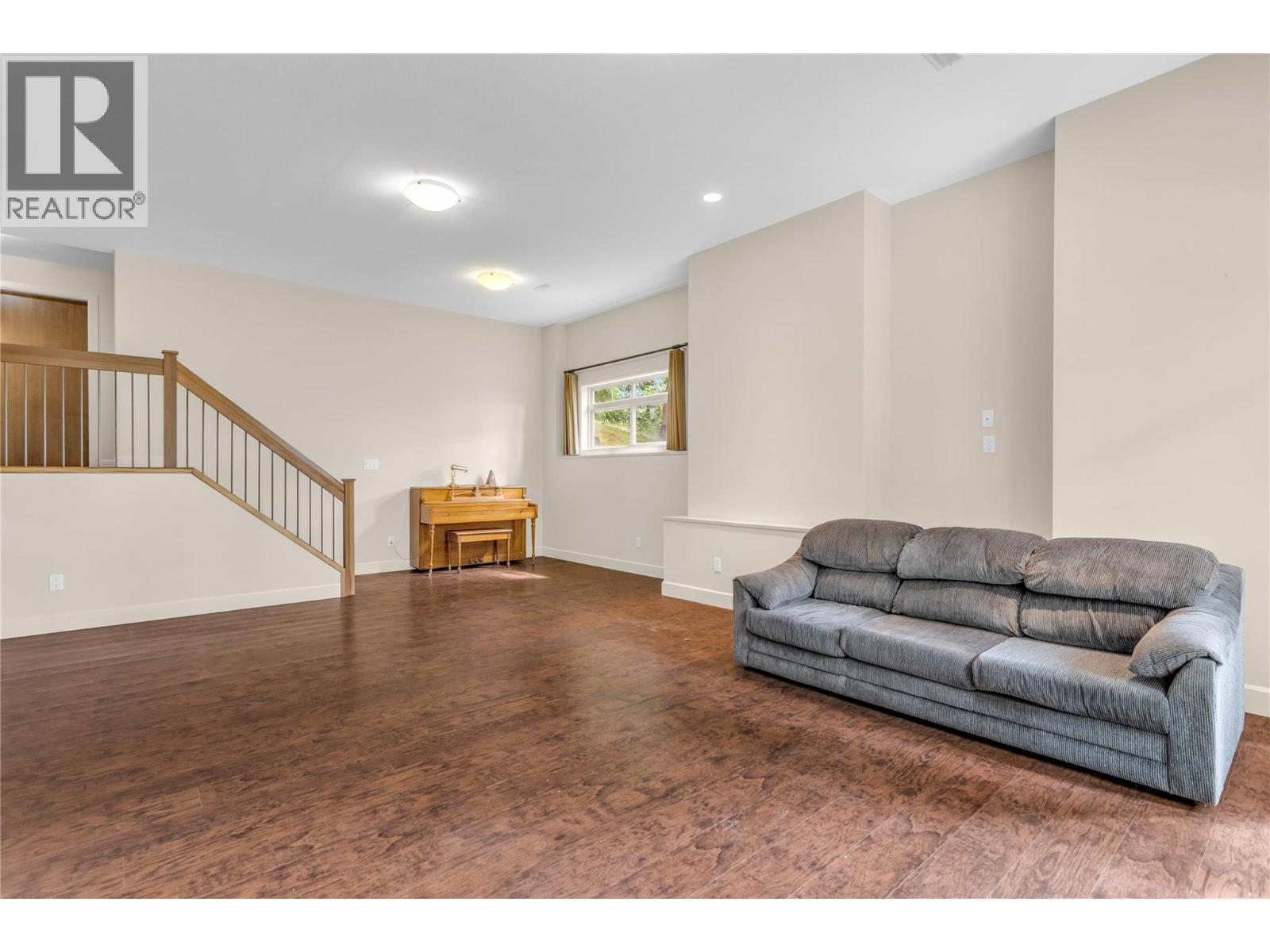 669 Long Ridge Drive Unit# 13, Kelowna, British Columbia  V1V 2R9 - Photo 35 - 10388963