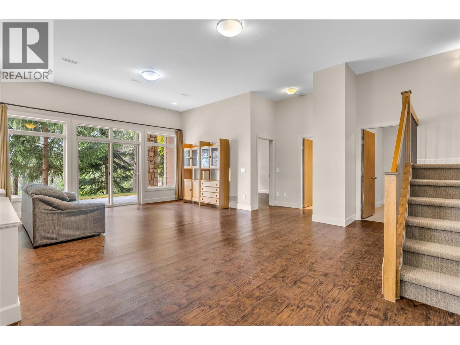669 Long Ridge Drive Unit# 13, Kelowna, British Columbia  V1V 2R9 - Photo 36 - 10388963