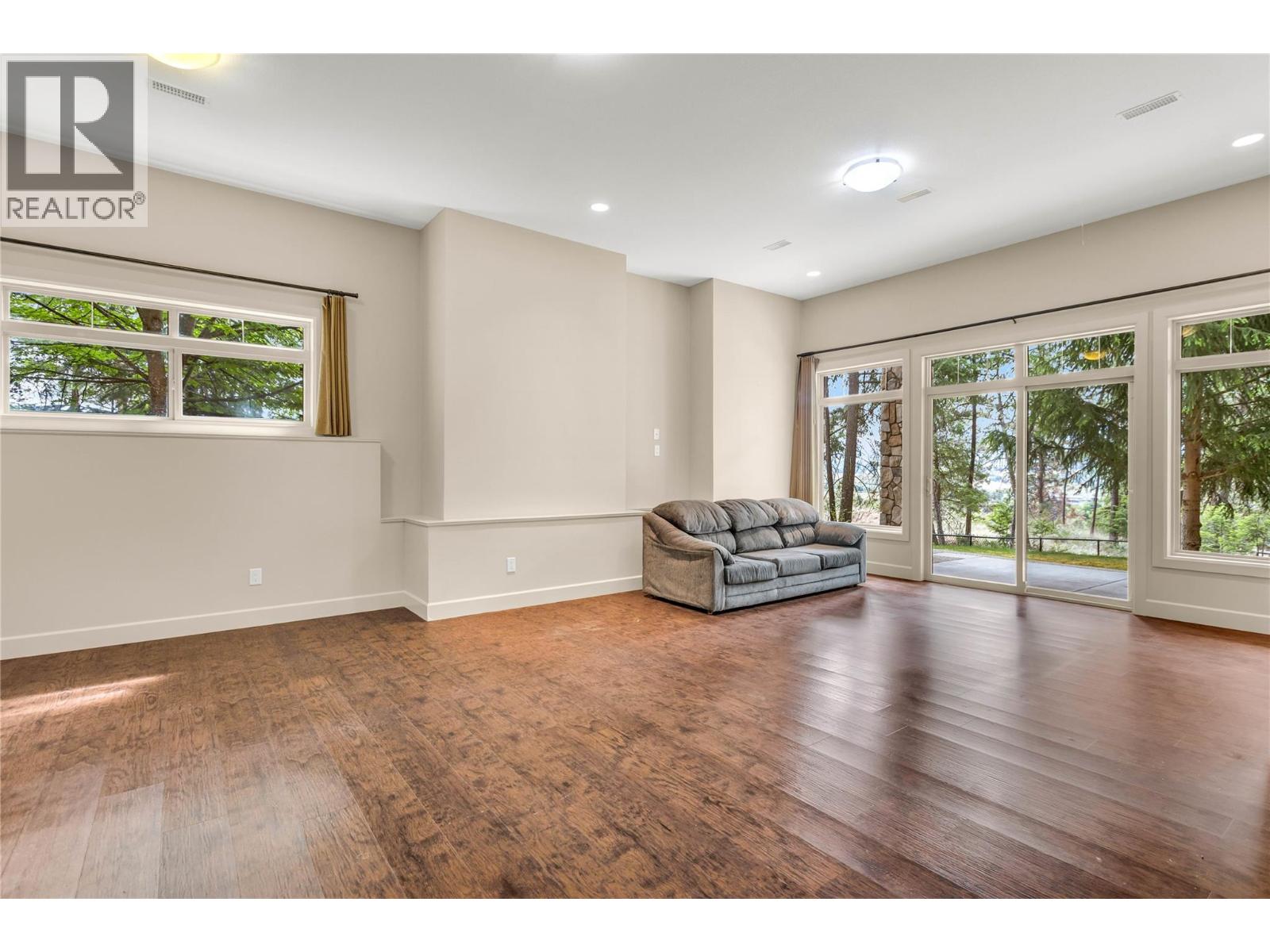 669 Long Ridge Drive Unit# 13, Kelowna, British Columbia  V1V 2R9 - Photo 37 - 10388963