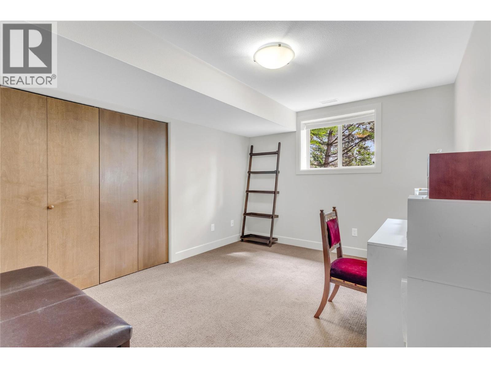 669 Long Ridge Drive Unit# 13, Kelowna, British Columbia  V1V 2R9 - Photo 41 - 10388963
