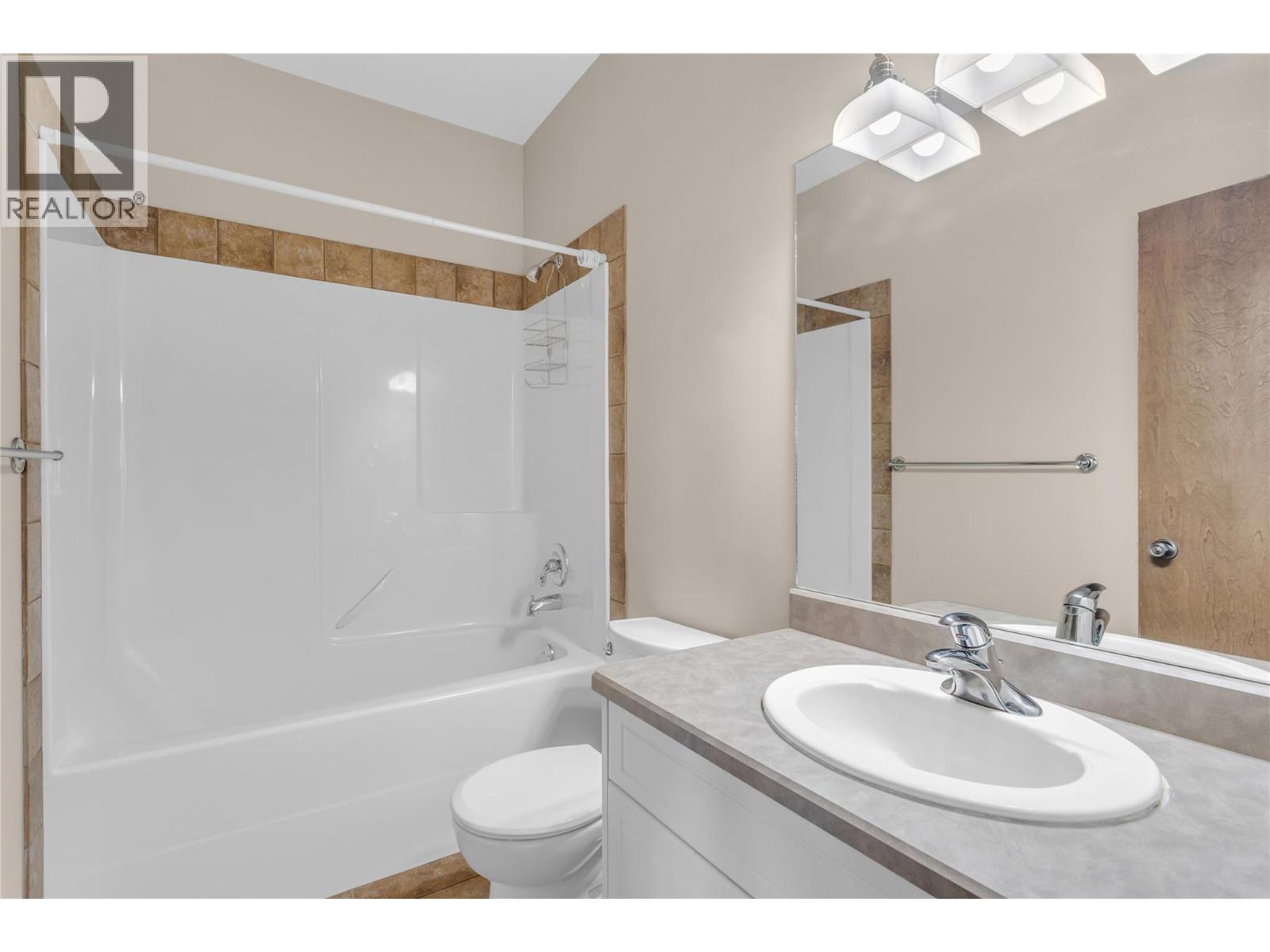 669 Long Ridge Drive Unit# 13, Kelowna, British Columbia  V1V 2R9 - Photo 42 - 10388963