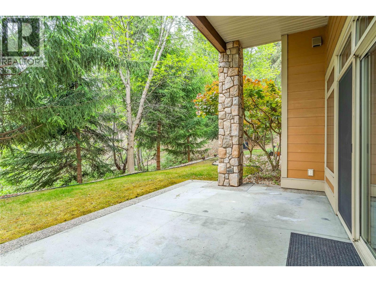 669 Long Ridge Drive Unit# 13, Kelowna, British Columbia  V1V 2R9 - Photo 44 - 10388963
