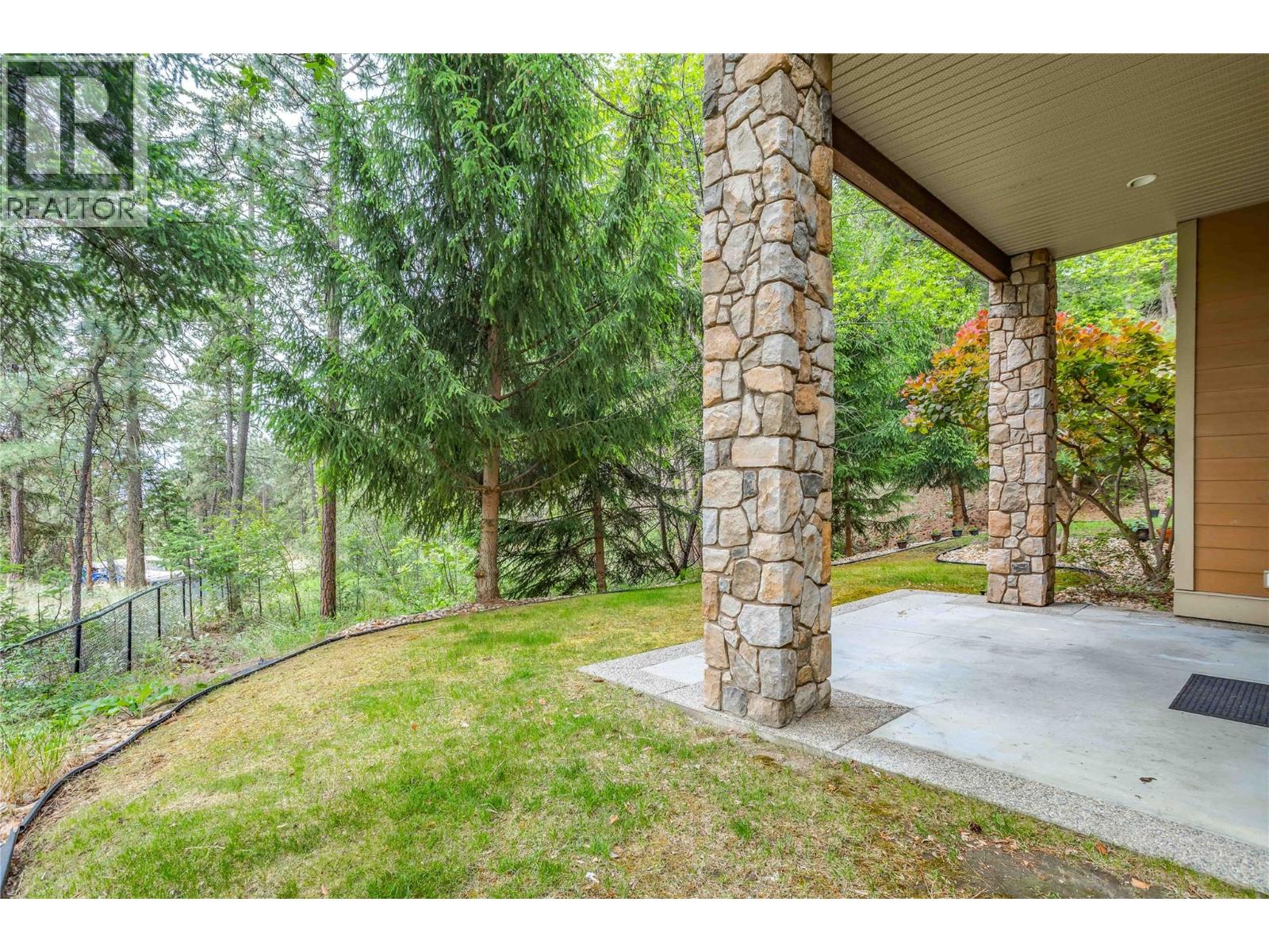 669 Long Ridge Drive Unit# 13, Kelowna, British Columbia  V1V 2R9 - Photo 46 - 10388963