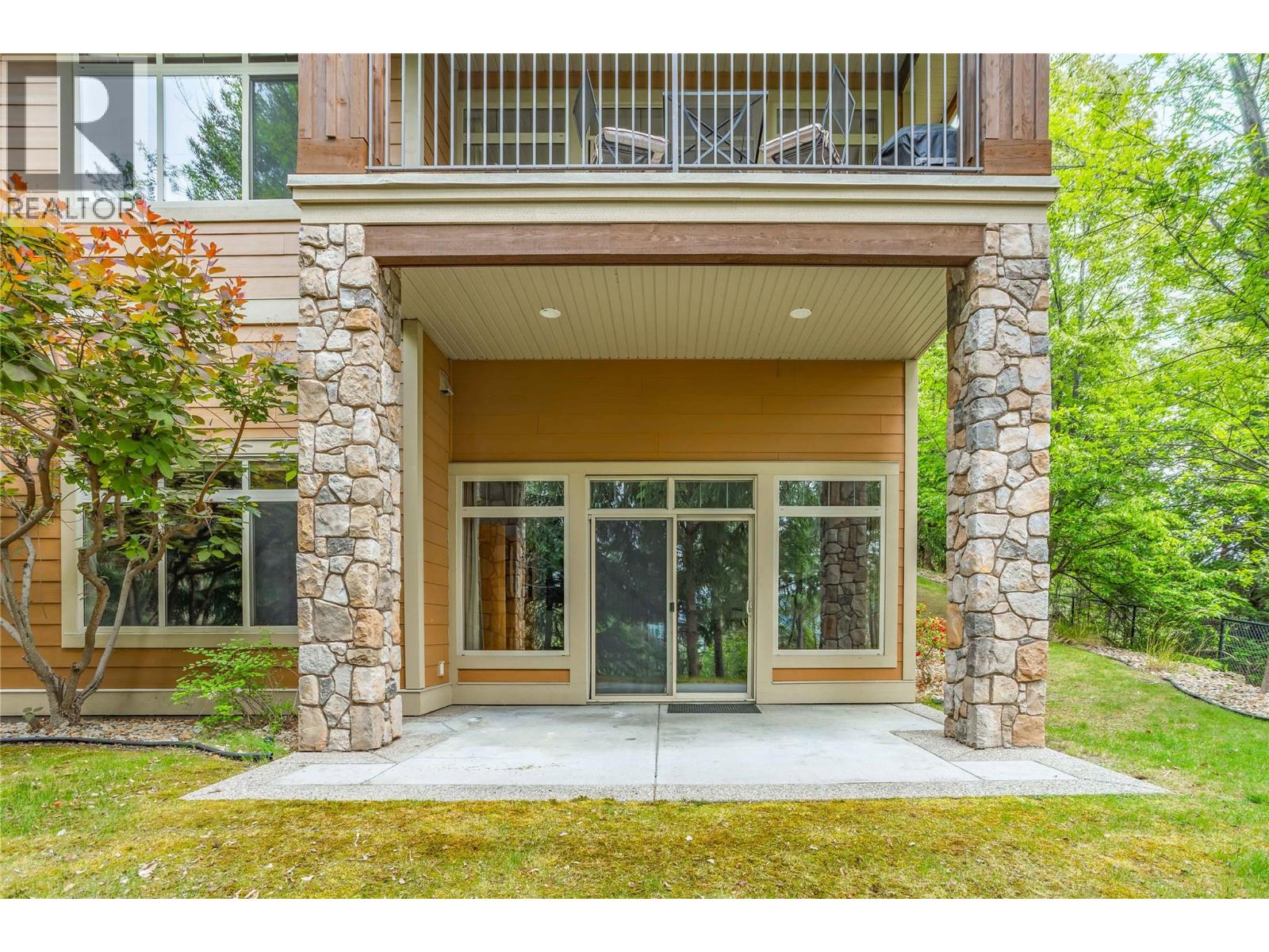 669 Long Ridge Drive Unit# 13, Kelowna, British Columbia  V1V 2R9 - Photo 50 - 10388963