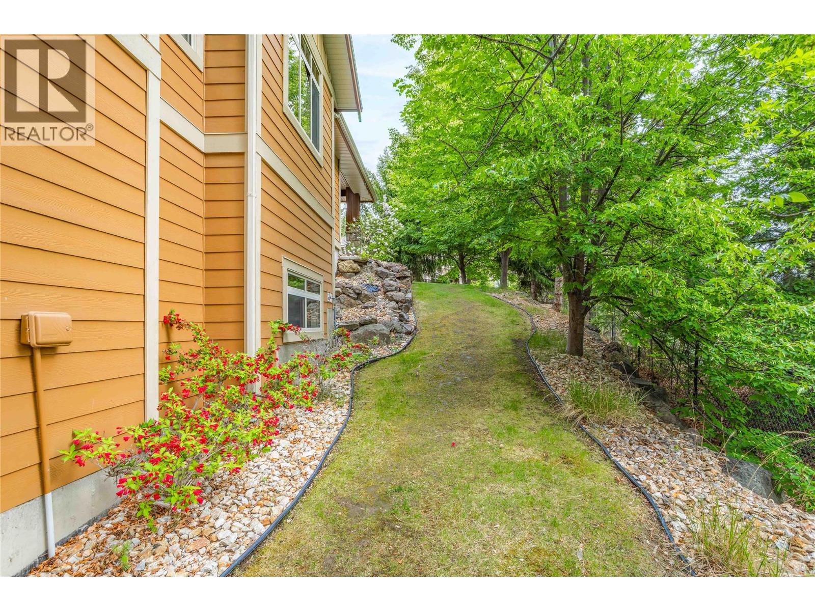 669 Long Ridge Drive Unit# 13, Kelowna, British Columbia  V1V 2R9 - Photo 51 - 10388963