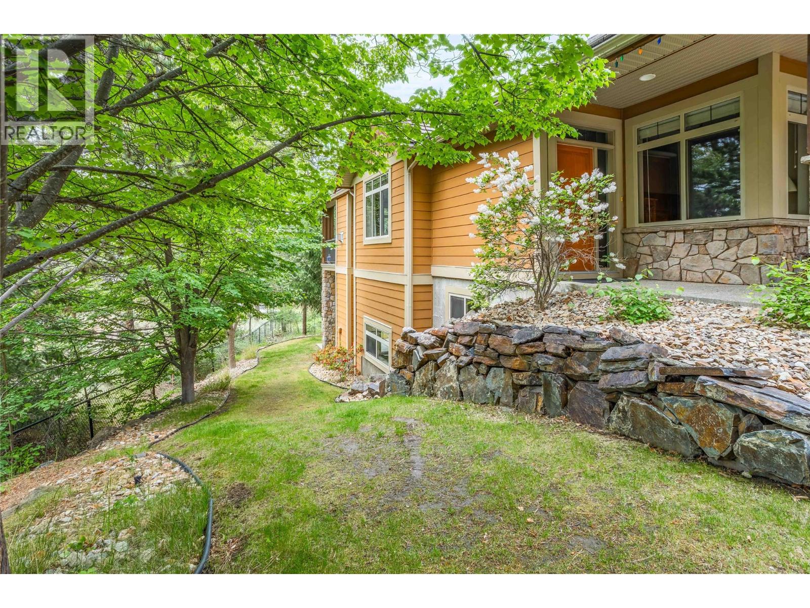 669 Long Ridge Drive Unit# 13, Kelowna, British Columbia  V1V 2R9 - Photo 53 - 10388963