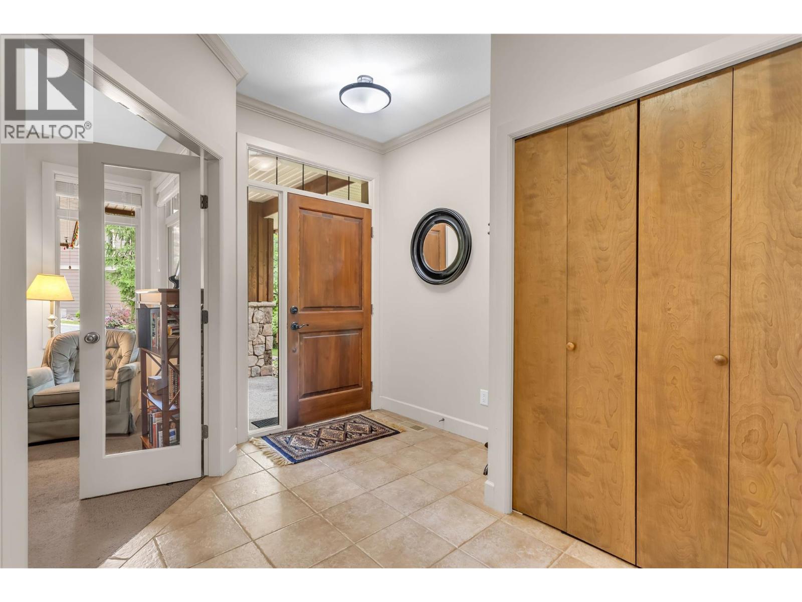 669 Long Ridge Drive Unit# 13, Kelowna, British Columbia  V1V 2R9 - Photo 9 - 10388963