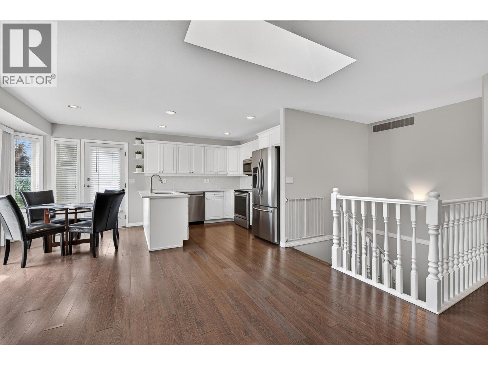 1632 Feedham Avenue, Kelowna, British Columbia  V1P 1M8 - Photo 10 - 10388617