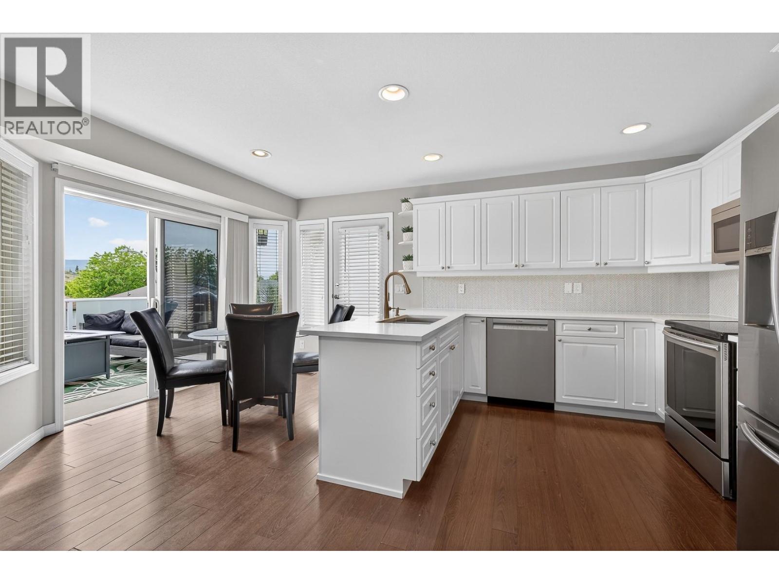 1632 Feedham Avenue, Kelowna, British Columbia  V1P 1M8 - Photo 11 - 10388617