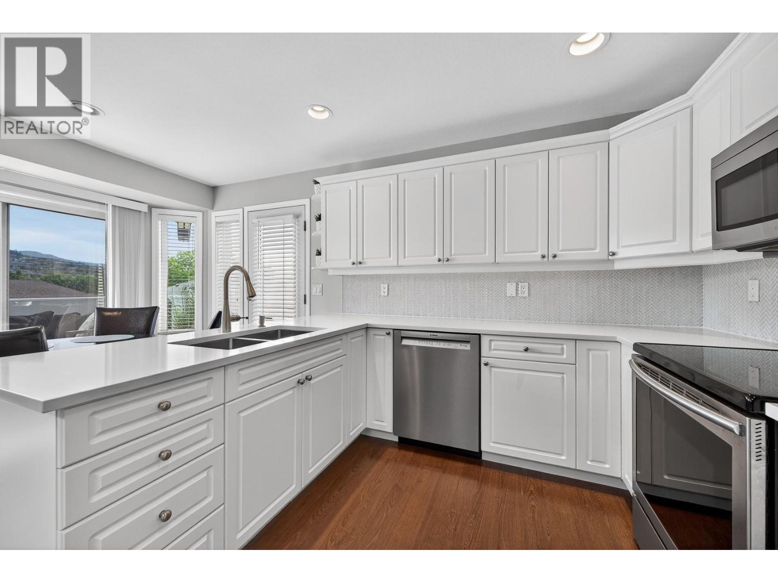 1632 Feedham Avenue, Kelowna, British Columbia  V1P 1M8 - Photo 12 - 10388617