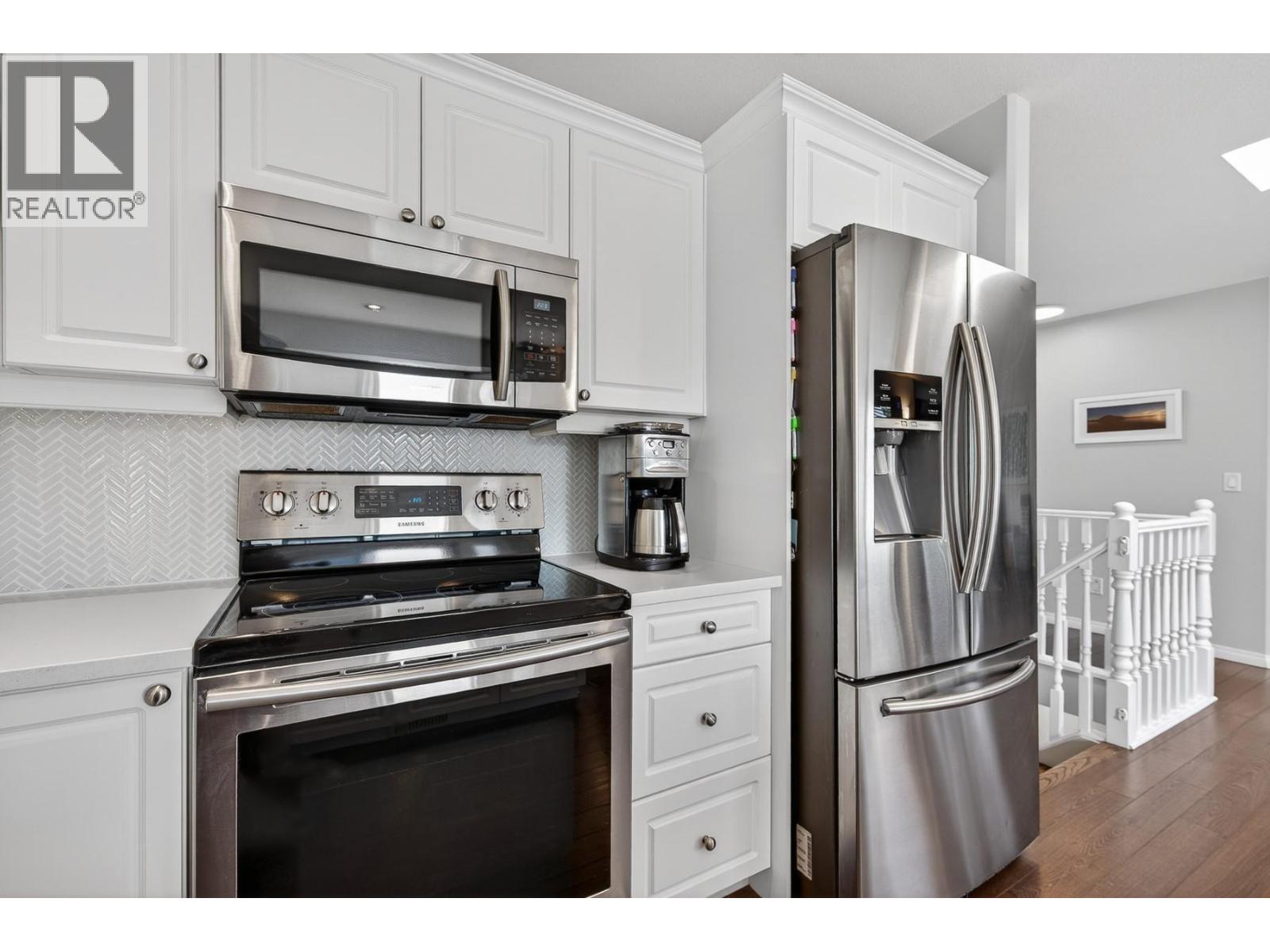 1632 Feedham Avenue, Kelowna, British Columbia  V1P 1M8 - Photo 14 - 10388617