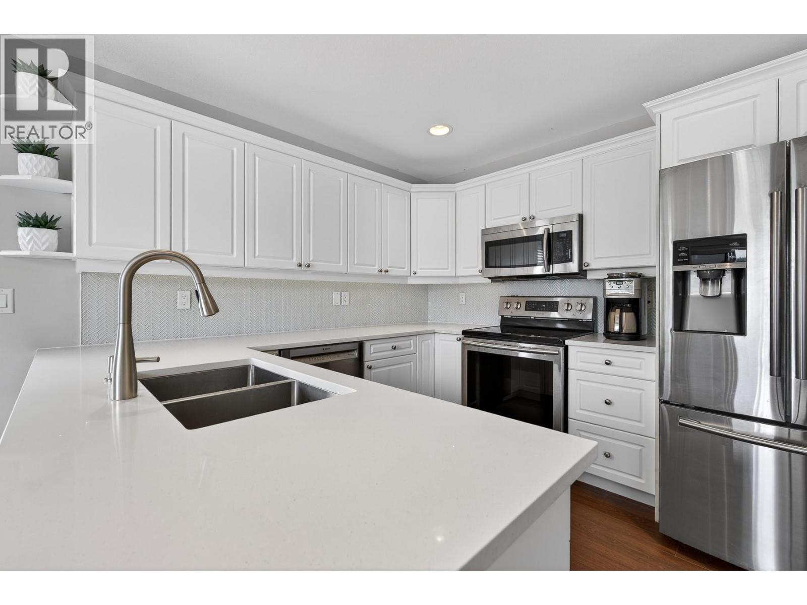 1632 Feedham Avenue, Kelowna, British Columbia  V1P 1M8 - Photo 15 - 10388617