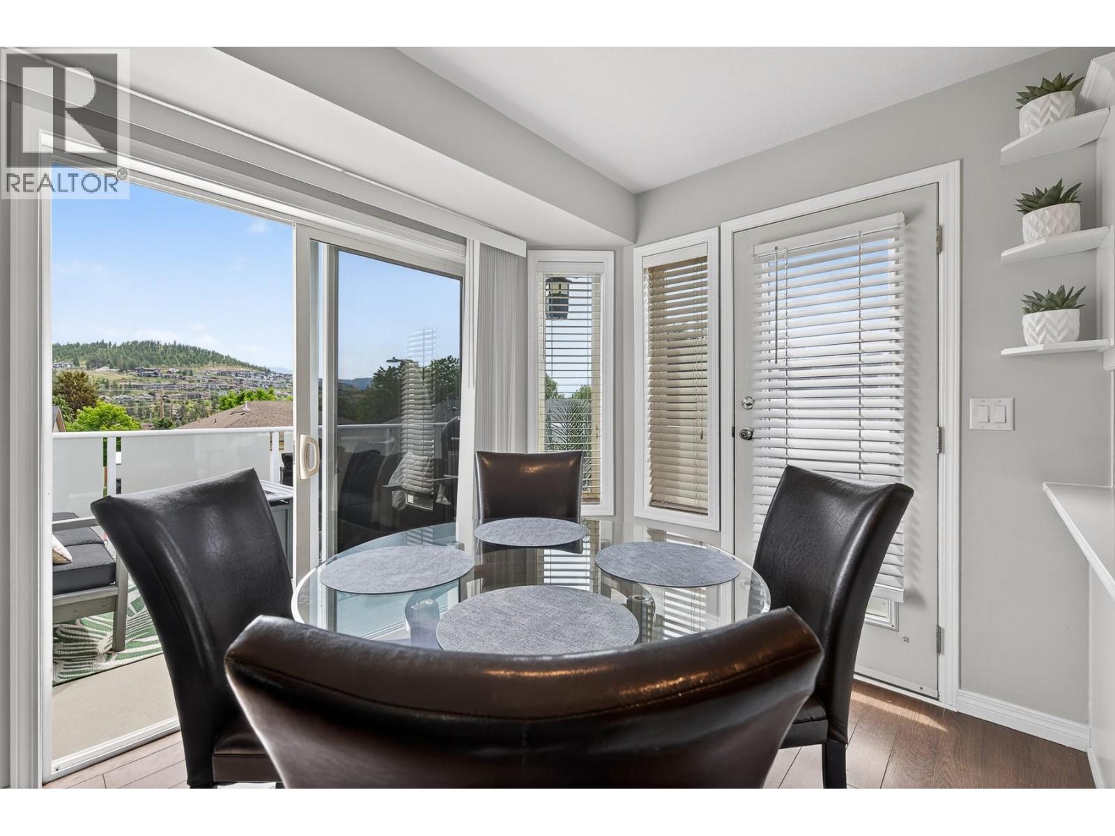 1632 Feedham Avenue, Kelowna, British Columbia  V1P 1M8 - Photo 16 - 10388617