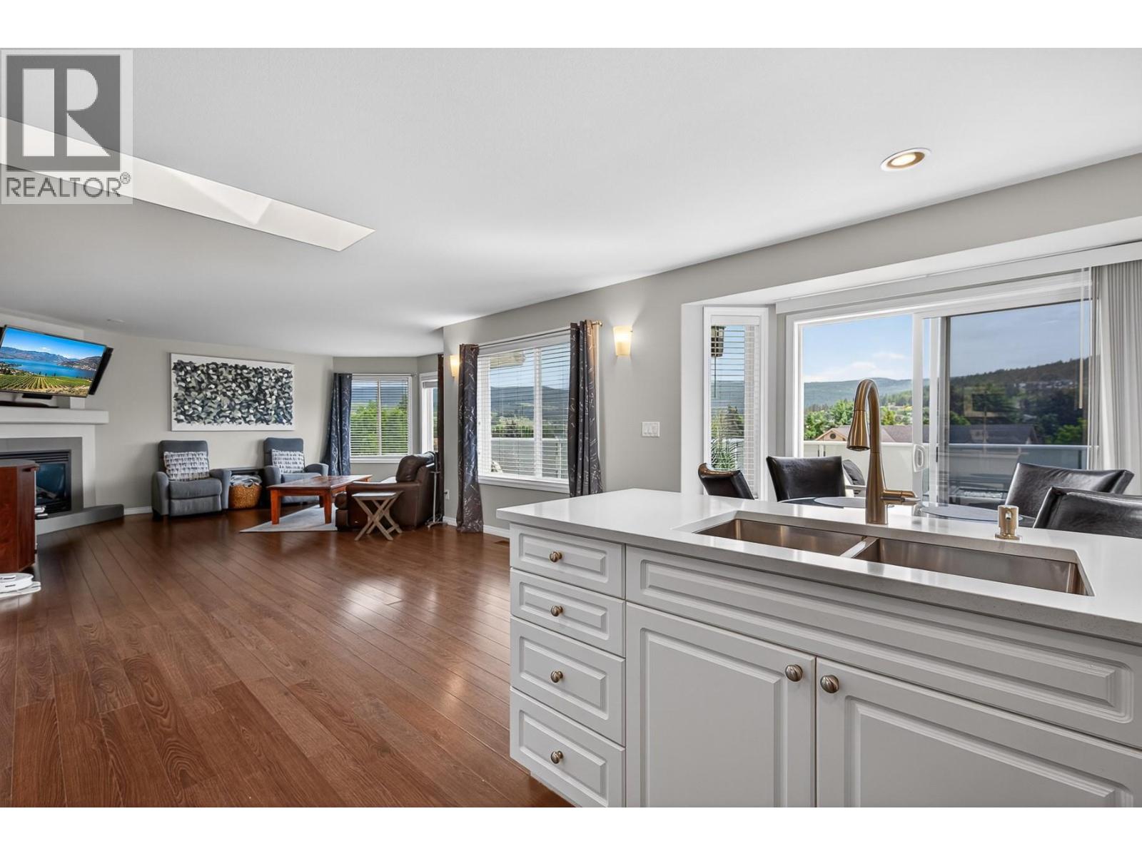 1632 Feedham Avenue, Kelowna, British Columbia  V1P 1M8 - Photo 17 - 10388617