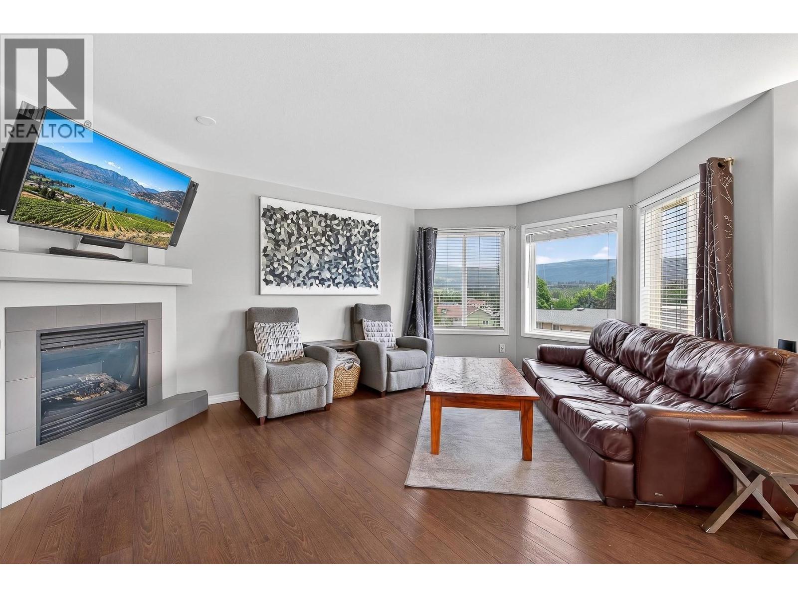 1632 Feedham Avenue, Kelowna, British Columbia  V1P 1M8 - Photo 18 - 10388617