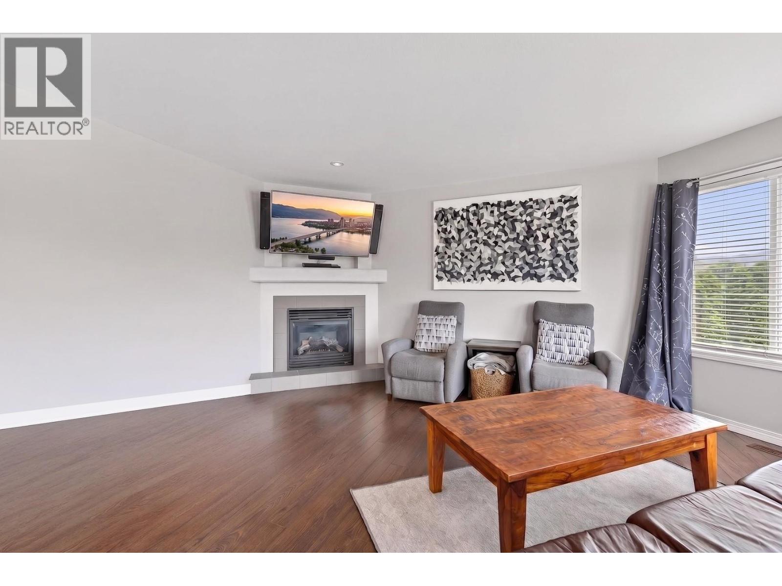 1632 Feedham Avenue, Kelowna, British Columbia  V1P 1M8 - Photo 19 - 10388617