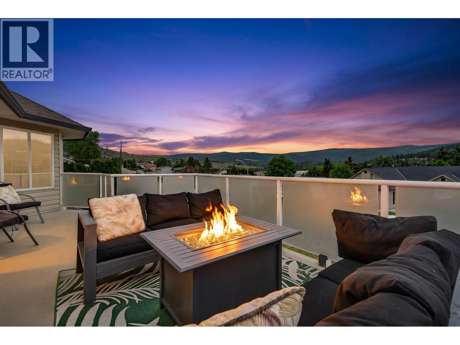 1632 Feedham Avenue, Kelowna, British Columbia  V1P 1M8 - Photo 2 - 10388617