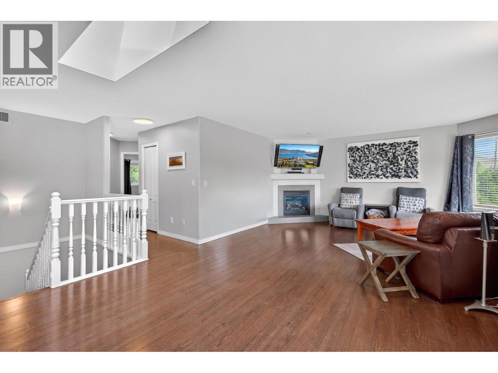 1632 Feedham Avenue, Kelowna, British Columbia  V1P 1M8 - Photo 20 - 10388617