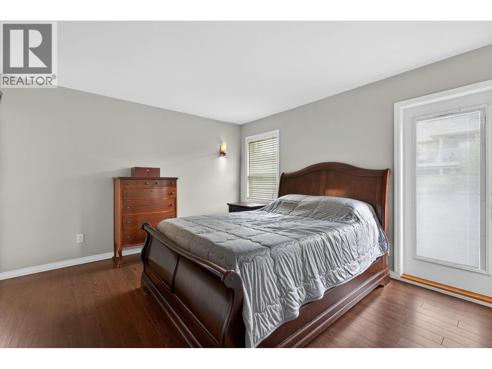 1632 Feedham Avenue, Kelowna, British Columbia  V1P 1M8 - Photo 21 - 10388617