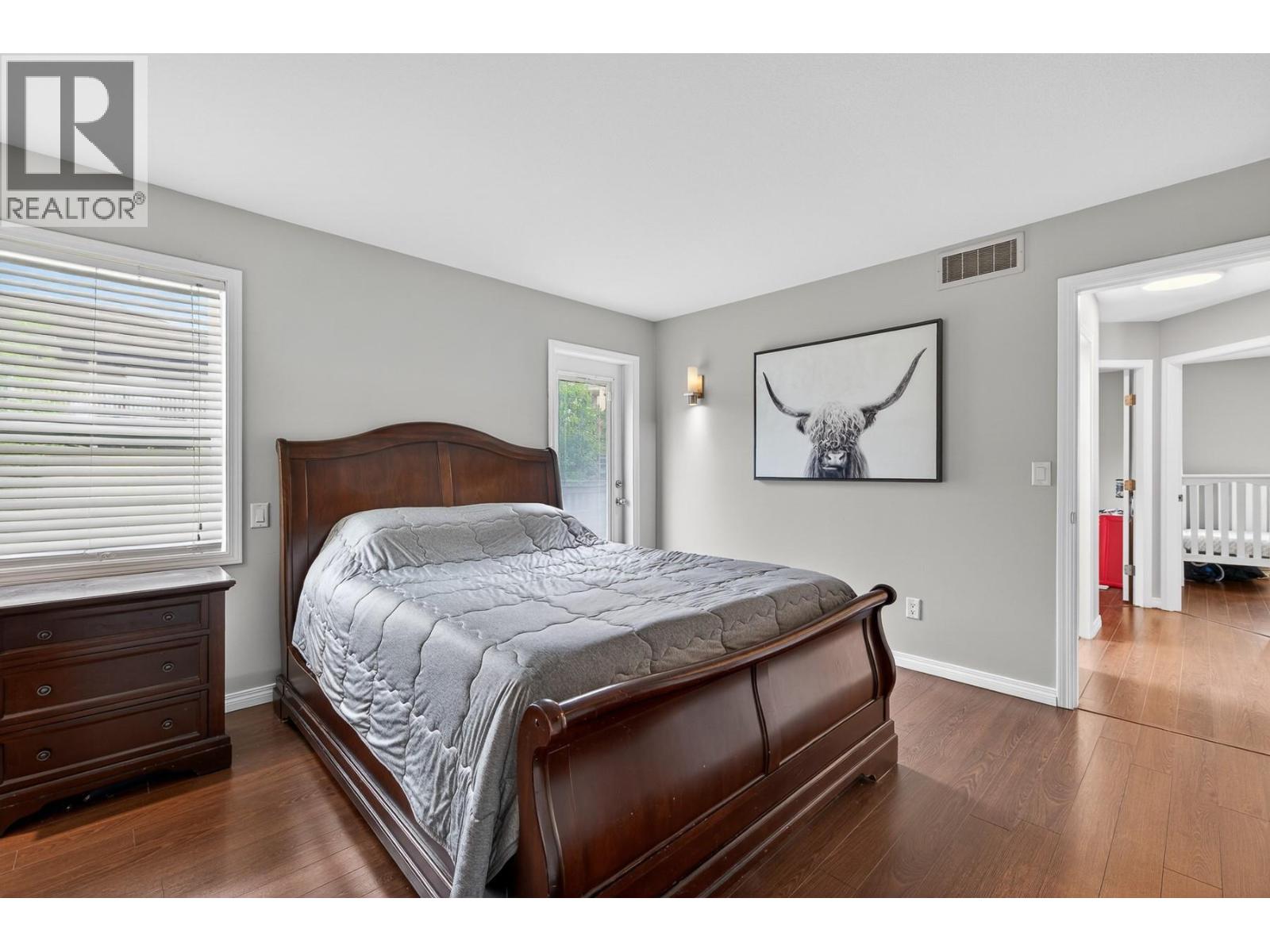 1632 Feedham Avenue, Kelowna, British Columbia  V1P 1M8 - Photo 22 - 10388617