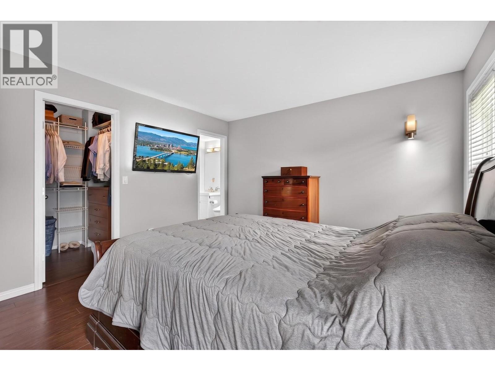 1632 Feedham Avenue, Kelowna, British Columbia  V1P 1M8 - Photo 23 - 10388617