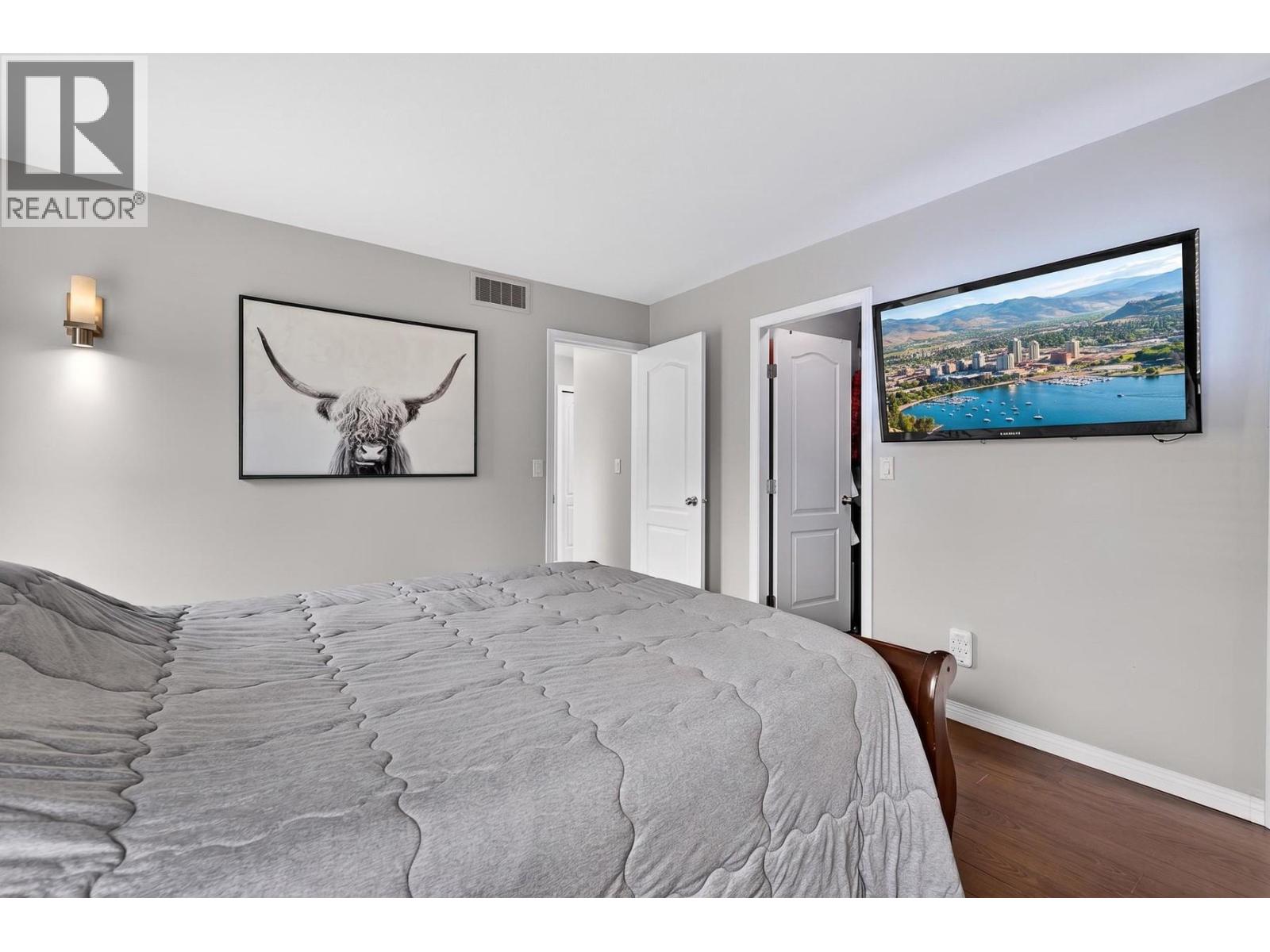 1632 Feedham Avenue, Kelowna, British Columbia  V1P 1M8 - Photo 24 - 10388617