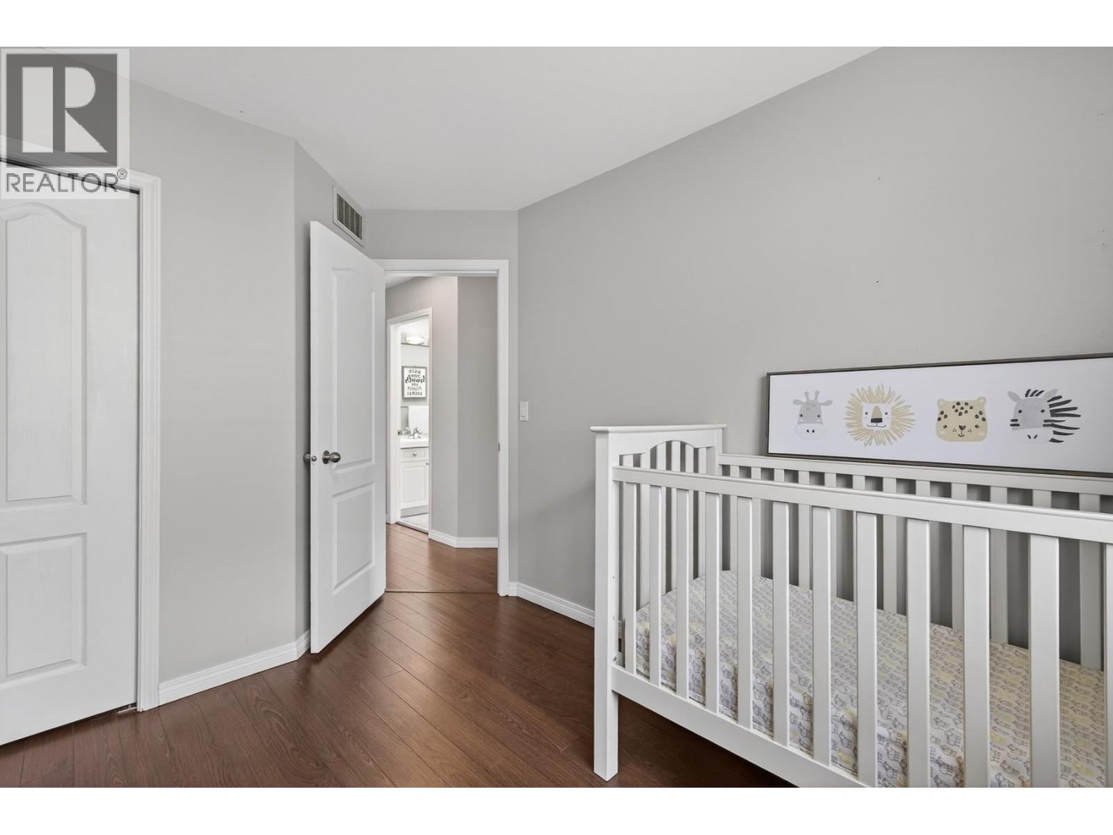 1632 Feedham Avenue, Kelowna, British Columbia  V1P 1M8 - Photo 26 - 10388617