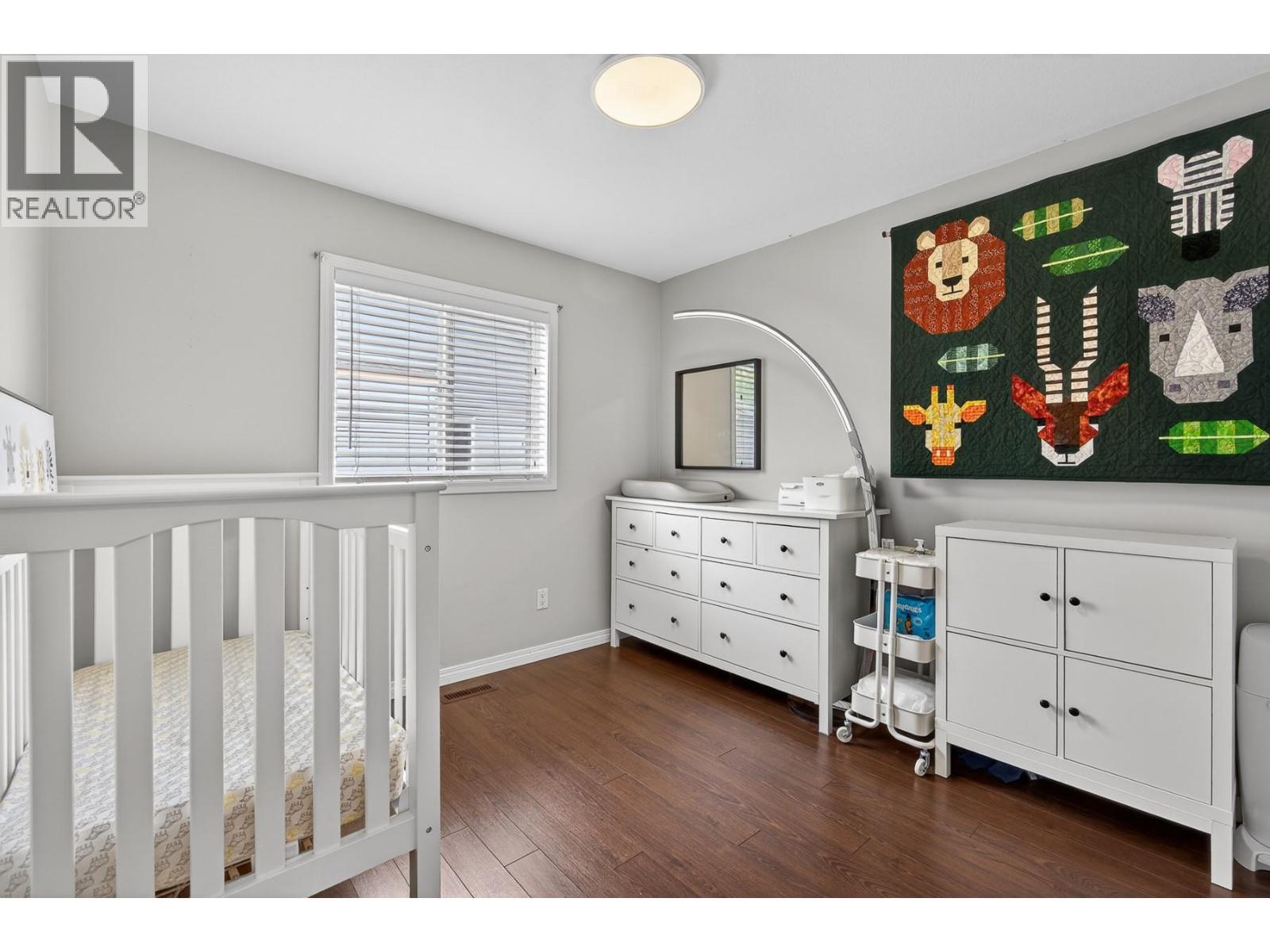 1632 Feedham Avenue, Kelowna, British Columbia  V1P 1M8 - Photo 27 - 10388617
