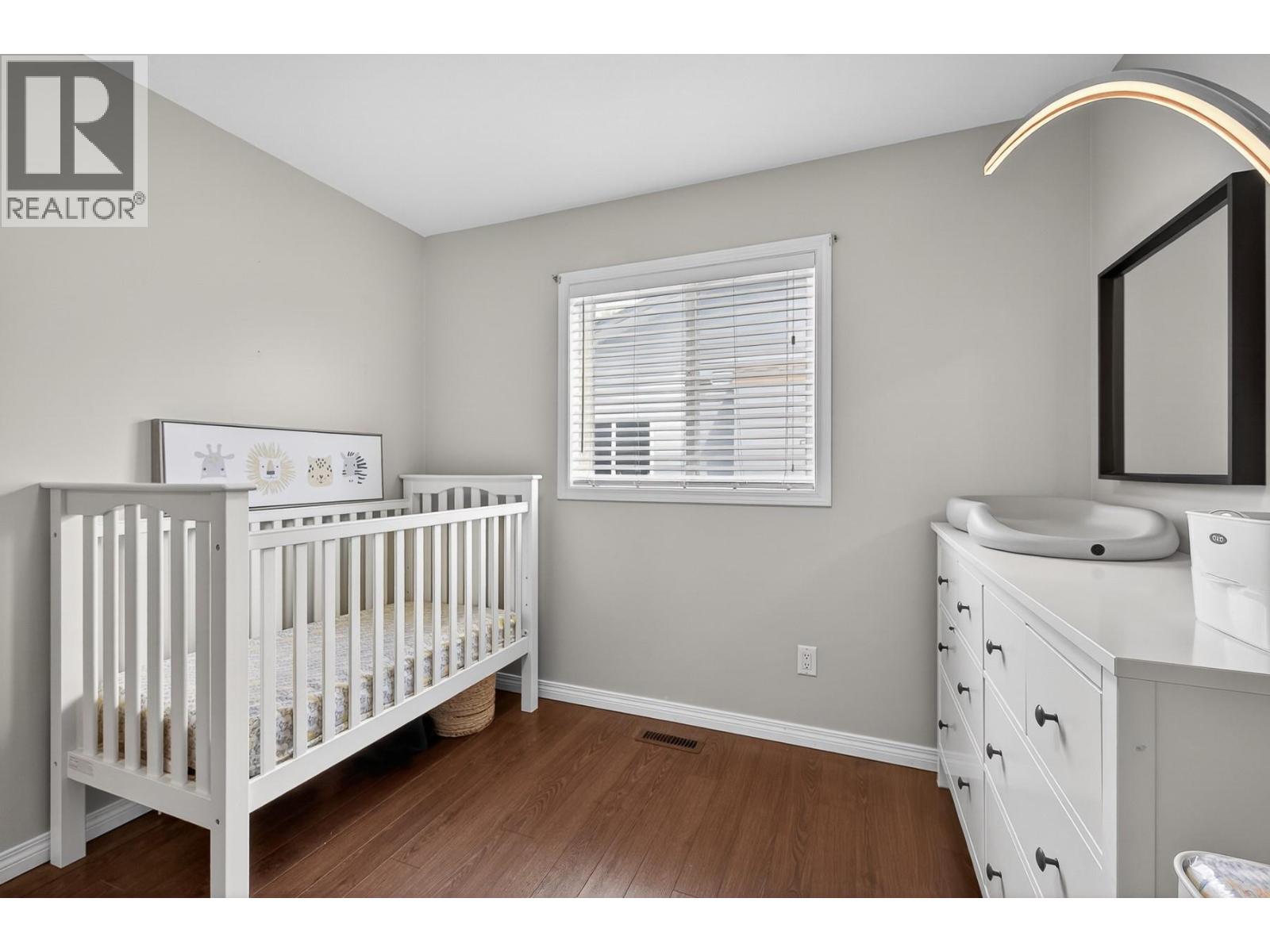 1632 Feedham Avenue, Kelowna, British Columbia  V1P 1M8 - Photo 28 - 10388617