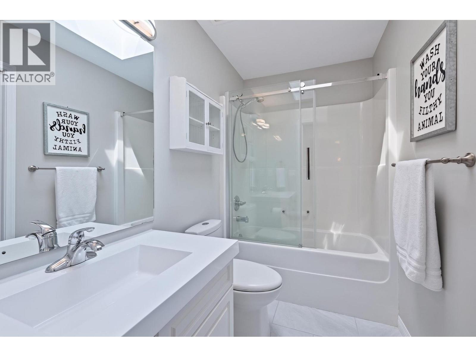 1632 Feedham Avenue, Kelowna, British Columbia  V1P 1M8 - Photo 29 - 10388617