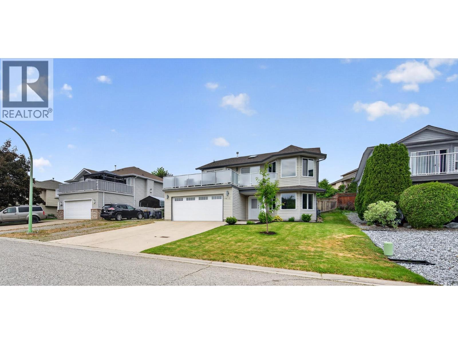 1632 Feedham Avenue, Kelowna, British Columbia  V1P 1M8 - Photo 3 - 10388617