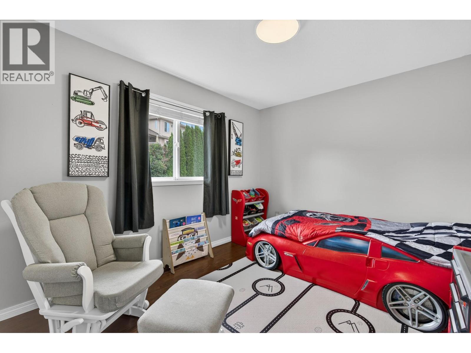 1632 Feedham Avenue, Kelowna, British Columbia  V1P 1M8 - Photo 30 - 10388617