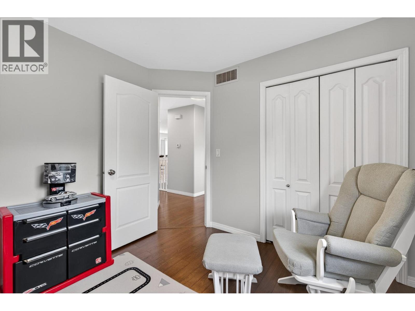 1632 Feedham Avenue, Kelowna, British Columbia  V1P 1M8 - Photo 31 - 10388617