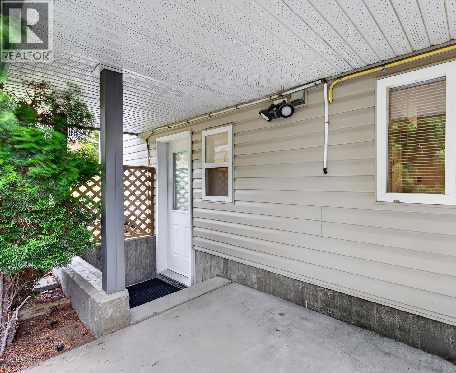 1632 Feedham Avenue, Kelowna, British Columbia  V1P 1M8 - Photo 32 - 10388617