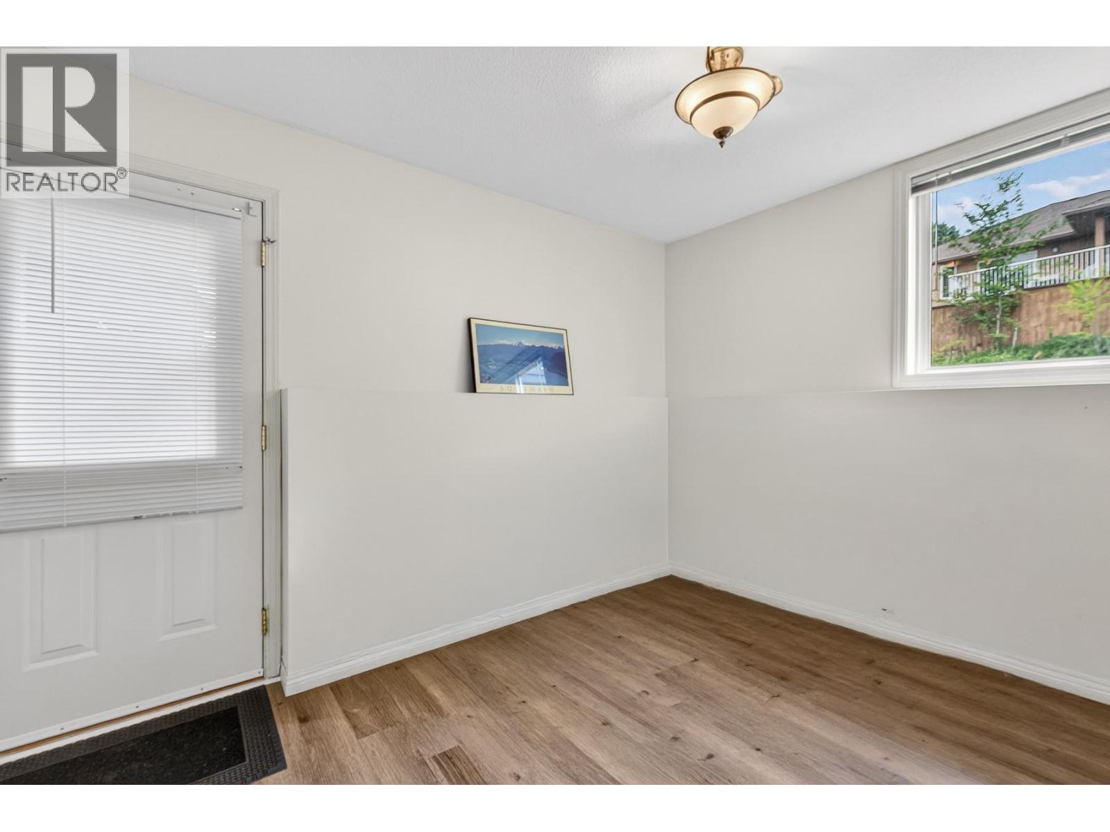 1632 Feedham Avenue, Kelowna, British Columbia  V1P 1M8 - Photo 33 - 10388617