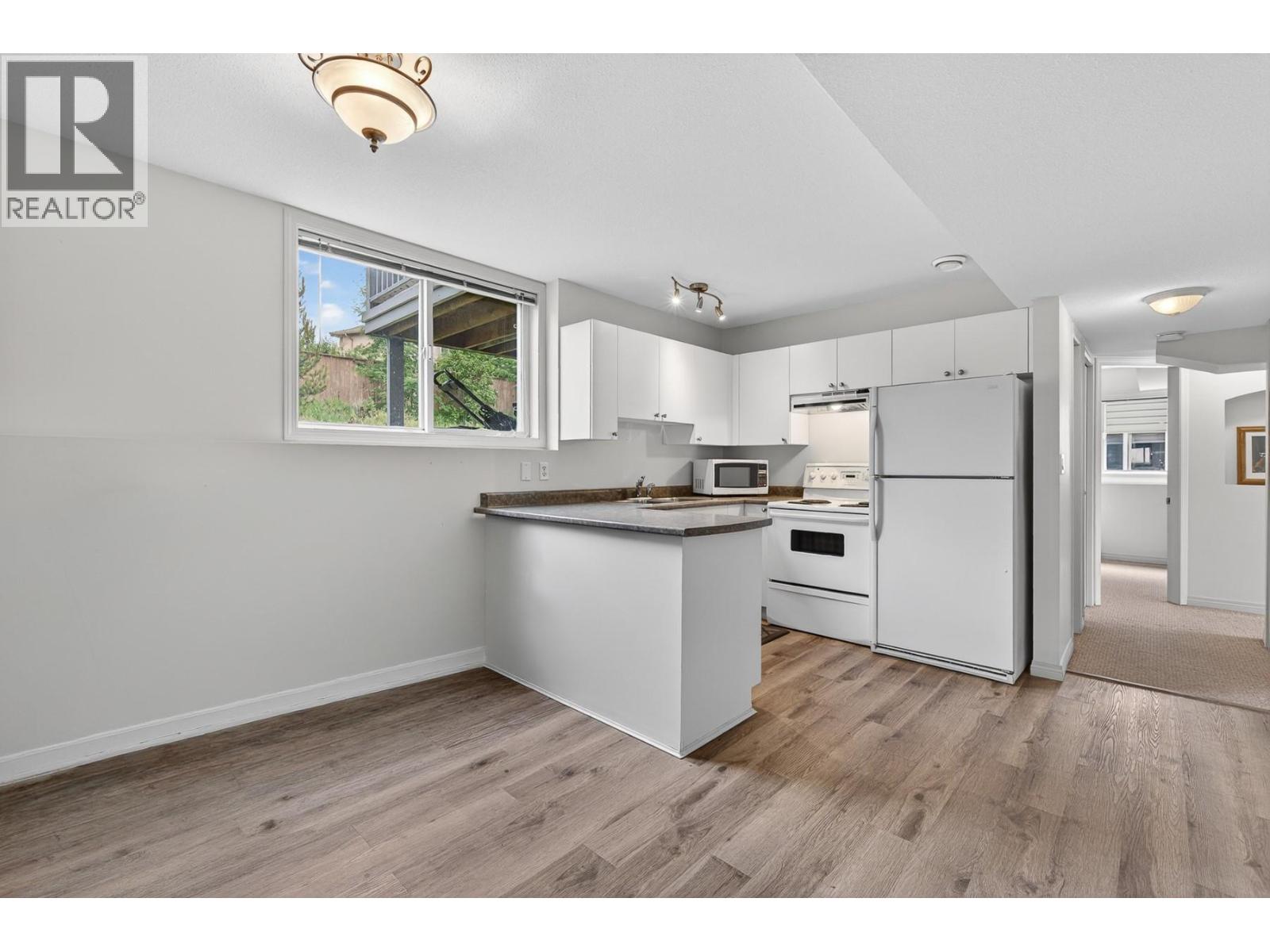 1632 Feedham Avenue, Kelowna, British Columbia  V1P 1M8 - Photo 34 - 10388617