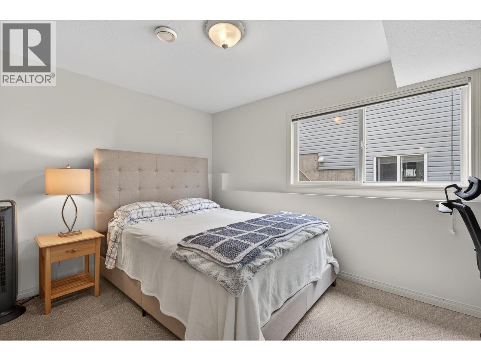 1632 Feedham Avenue, Kelowna, British Columbia  V1P 1M8 - Photo 36 - 10388617