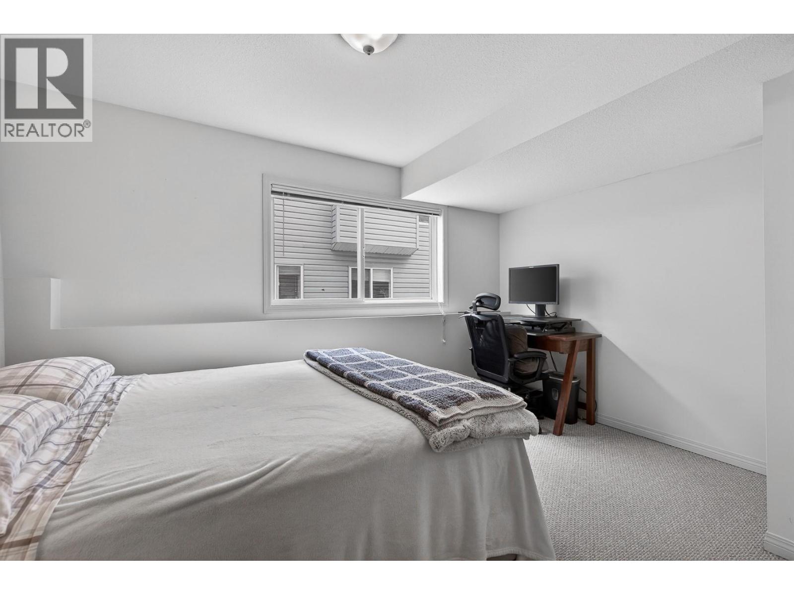 1632 Feedham Avenue, Kelowna, British Columbia  V1P 1M8 - Photo 37 - 10388617