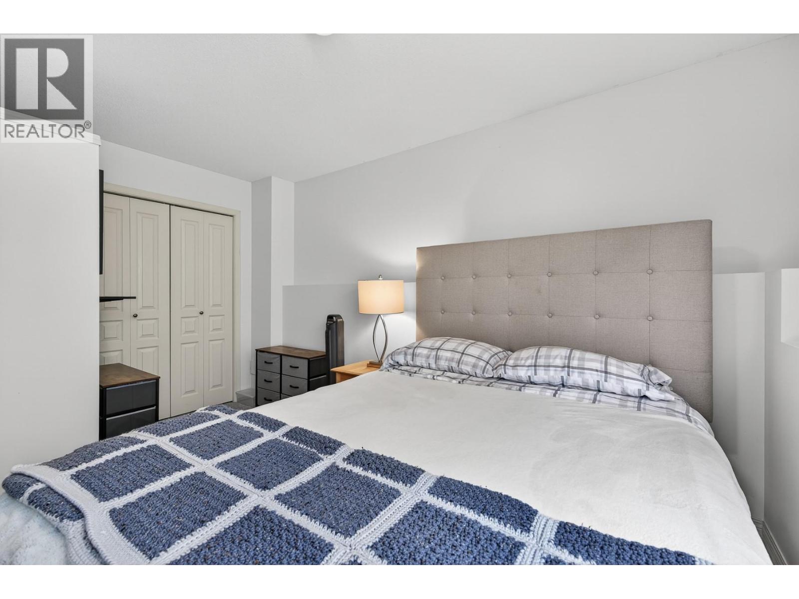 1632 Feedham Avenue, Kelowna, British Columbia  V1P 1M8 - Photo 38 - 10388617