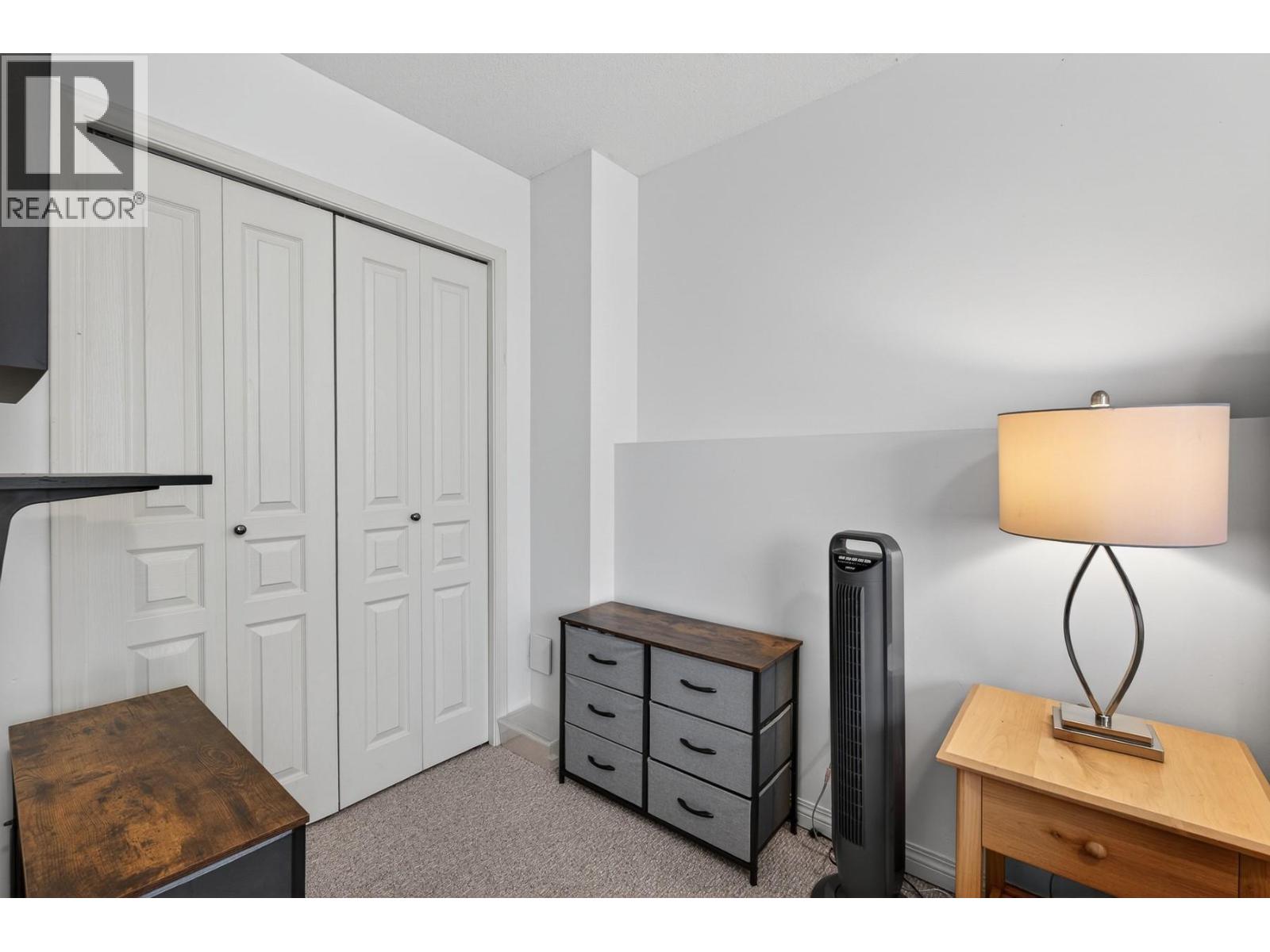 1632 Feedham Avenue, Kelowna, British Columbia  V1P 1M8 - Photo 39 - 10388617