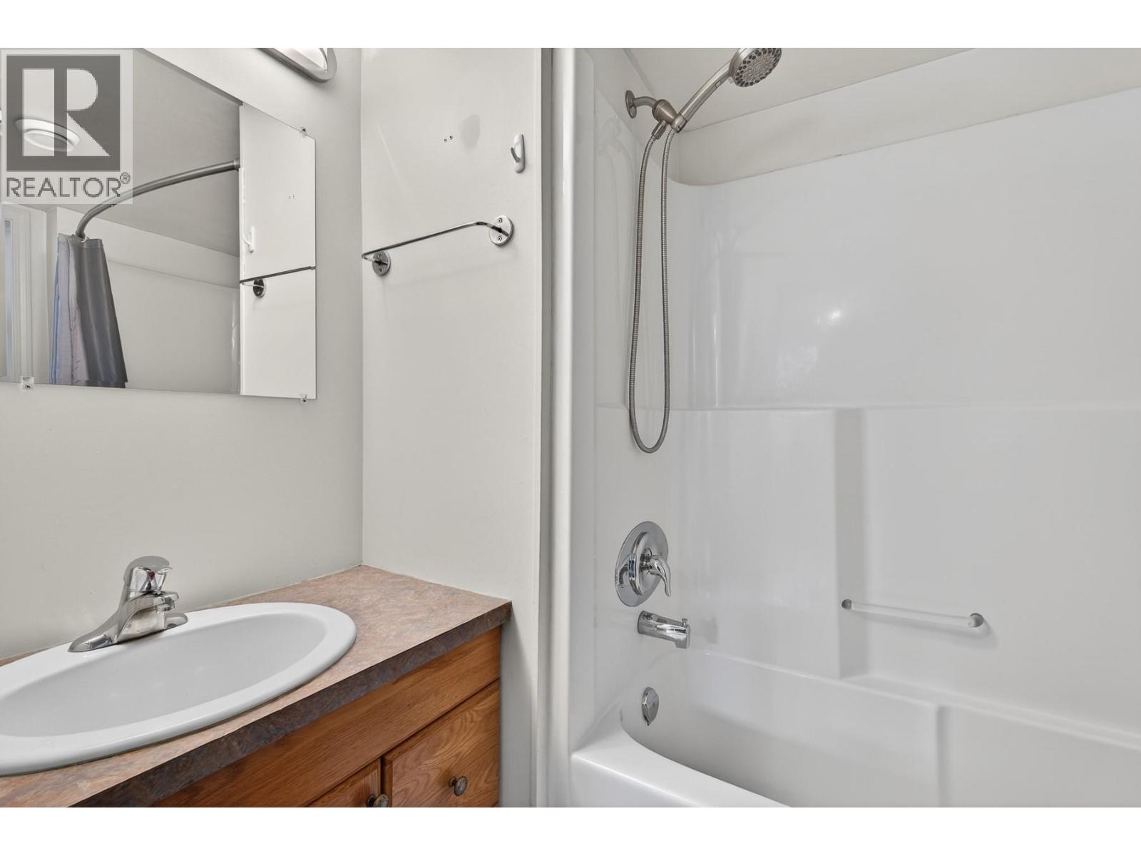 1632 Feedham Avenue, Kelowna, British Columbia  V1P 1M8 - Photo 40 - 10388617