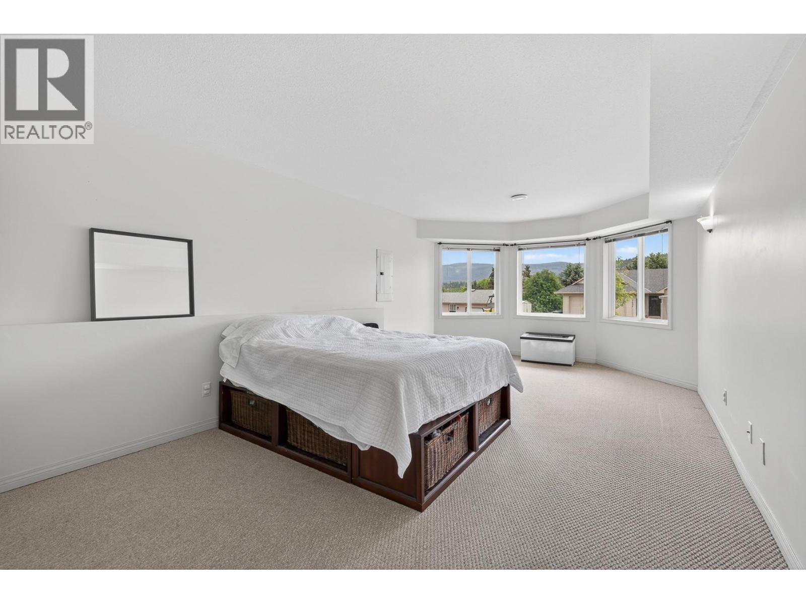 1632 Feedham Avenue, Kelowna, British Columbia  V1P 1M8 - Photo 41 - 10388617